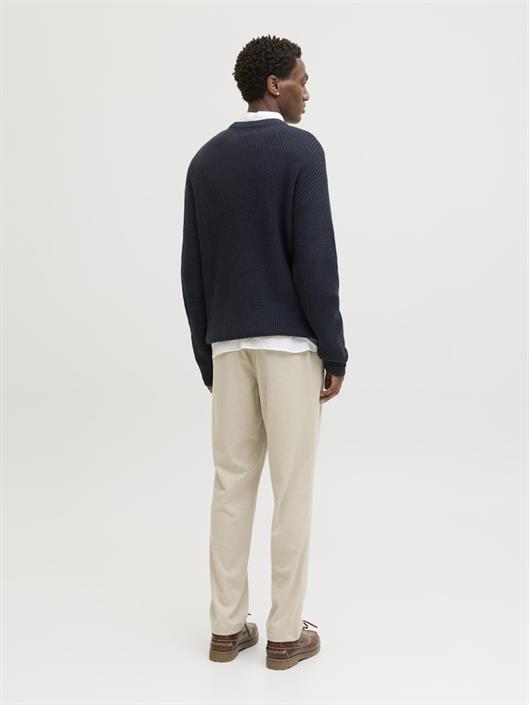 jjkaito-knit-crew-neck-bf-sky-captain