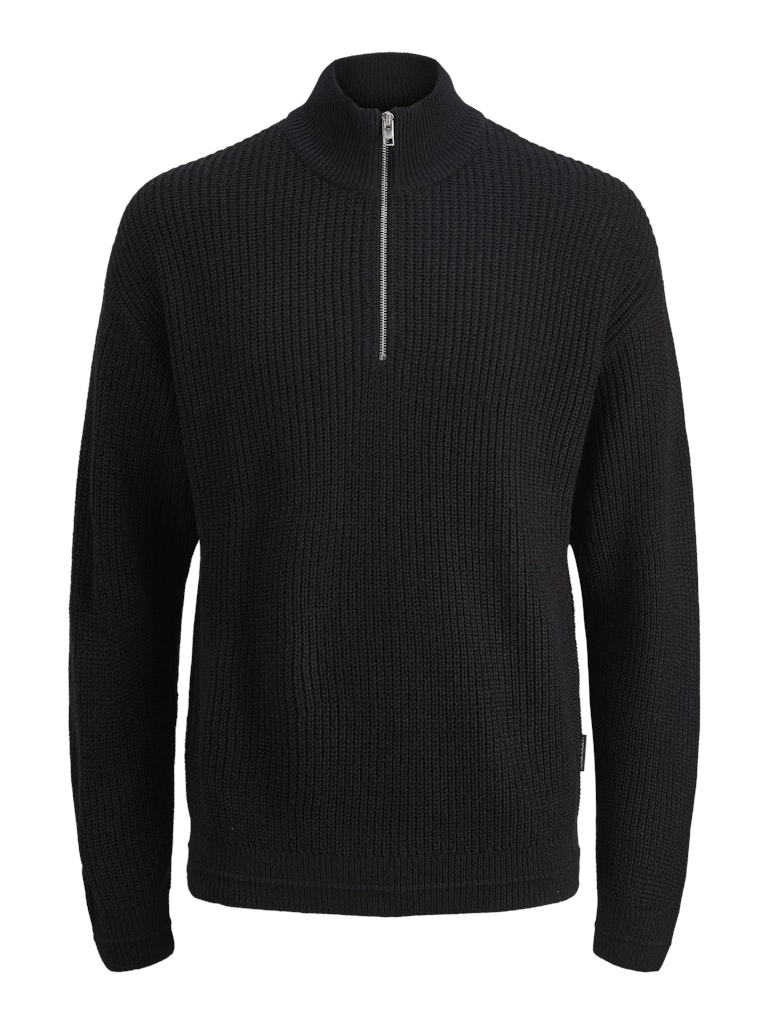 Jack & Jones Herren Pullover 12278959 günstig online kaufen