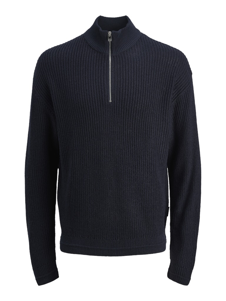 Jack & Jones Herren Pullover 12278959 günstig online kaufen