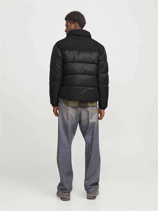 jjmoon-stand-collar-puffer-black