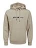 JJNEO SWEAT HOOD crockery