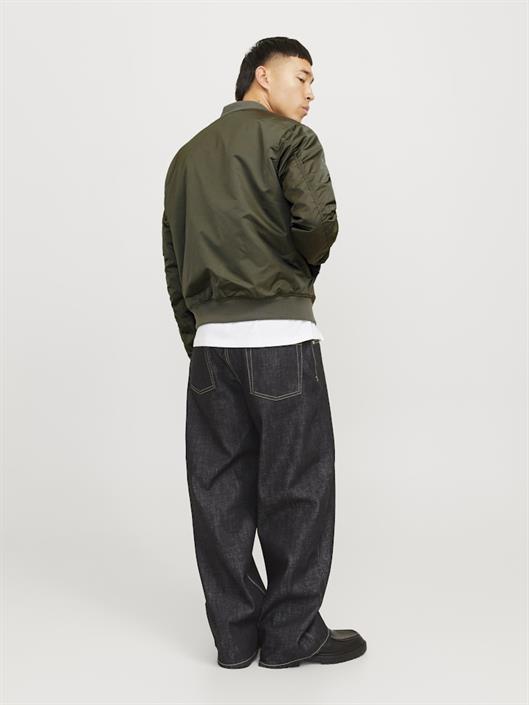 jjocean-bomber-dusty-olive