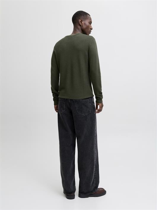 jjotto-knit-crew-neck-aw25-sn-duffel-bag