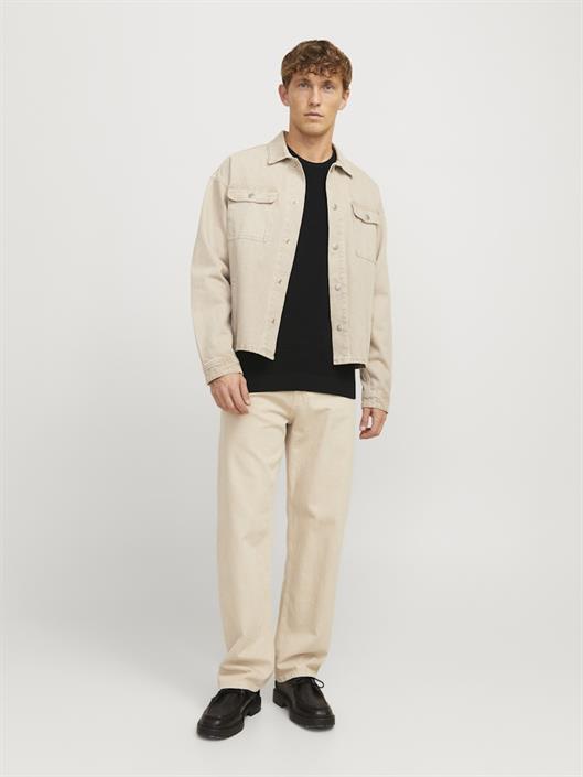 jjotto-knit-crew-neck-ln-black