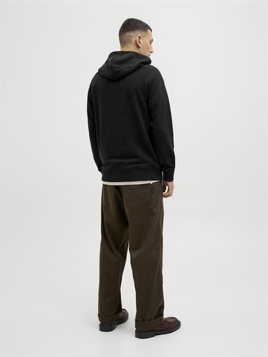 jjpalm-sweat-hood-black