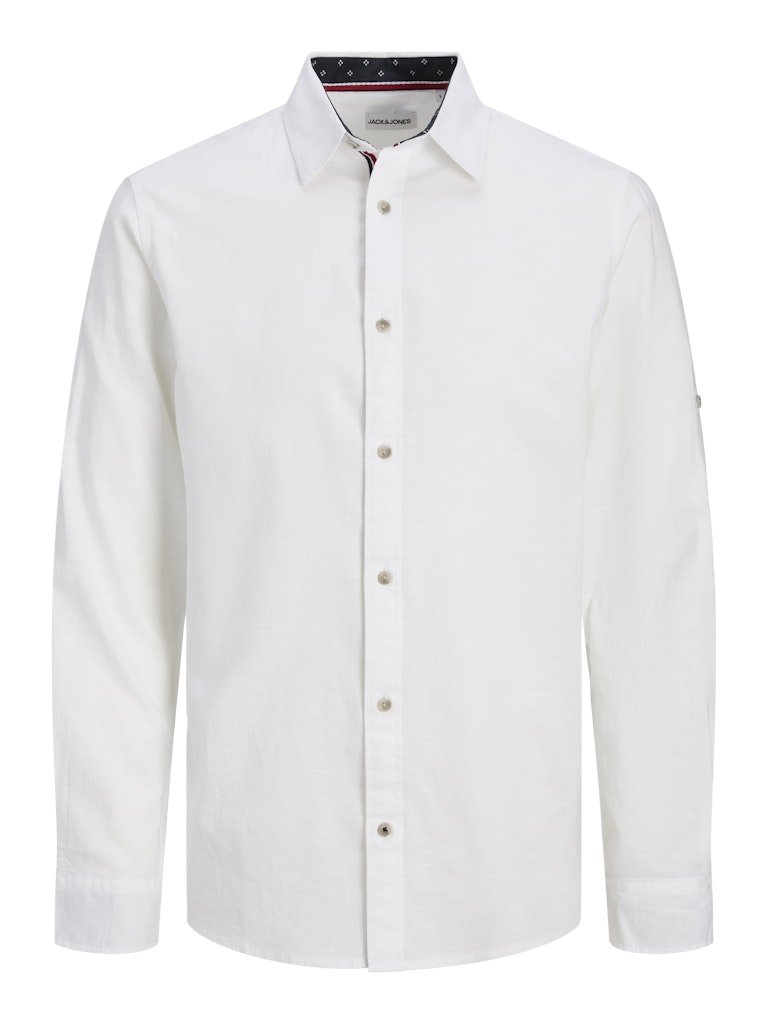 Jack & Jones Herren Hemd 12270088 günstig online kaufen