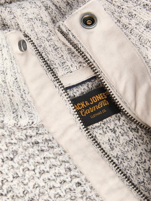jjrooster-knit-half-zip-moonbeam