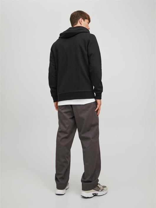 jjstamp-zip-hood-small-black