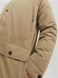 JJWINNER PARKA NO FUR elmwood