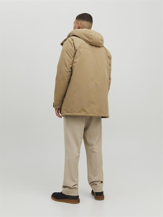 jjwinner-parka-no-fur-elmwood