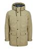 JJWINNER PARKA NO FUR elmwood