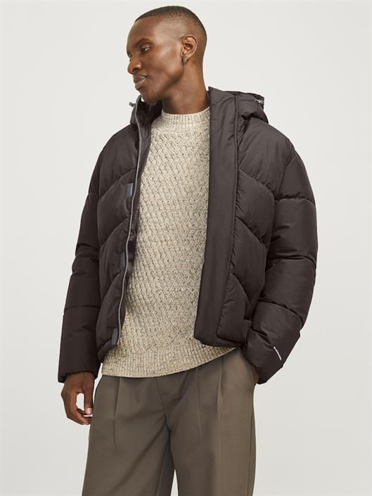 jjworld-puffer-jacket-mulch