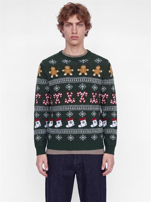 jjxmas-santa-knit-crew-neck-scarab