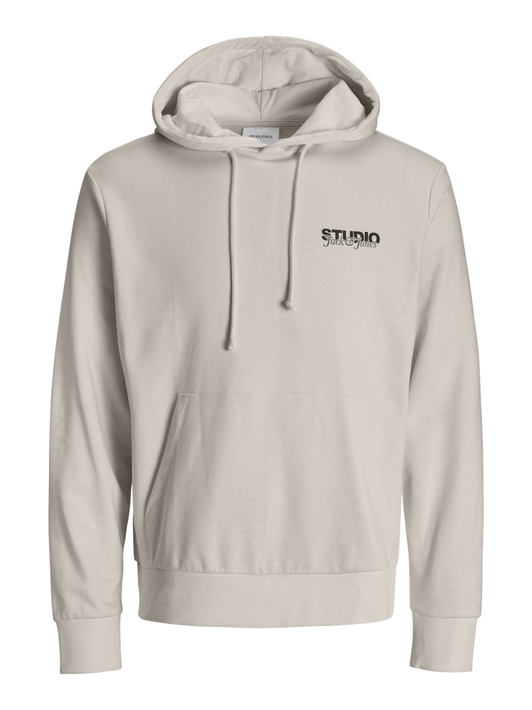 Jack & Jones Herren Pullover 12278611 günstig online kaufen