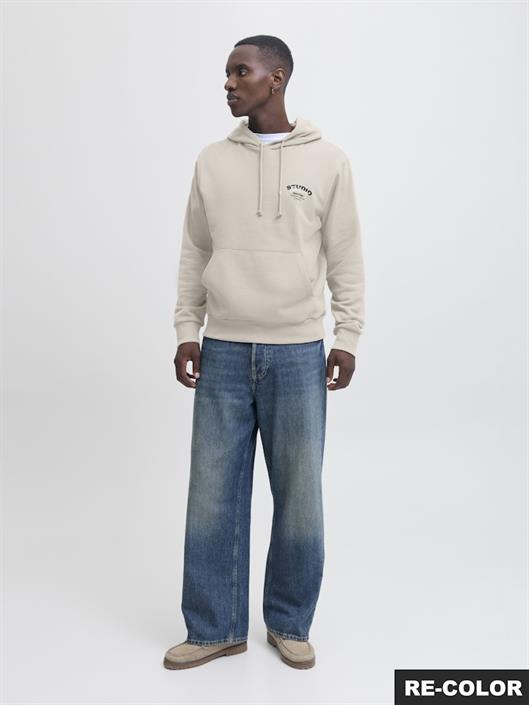 jjyuki-sweat-hood-bf-moonbeam