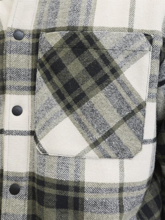 jjzac-teddy-overshirt-ls-dusty-olive