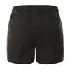 jk3 black