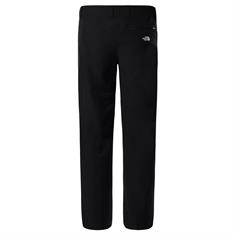 jk3 black