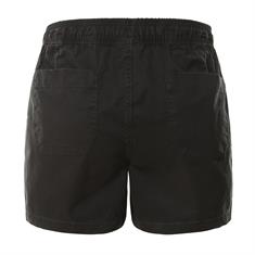 jk3 black