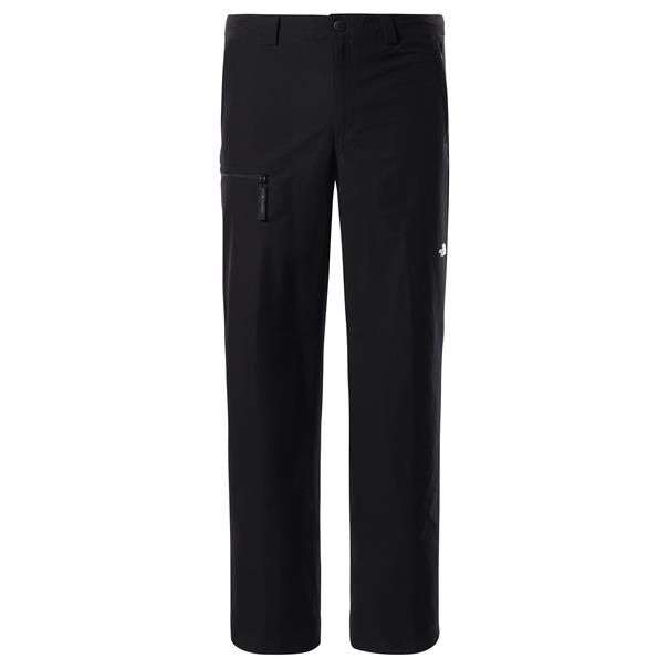 jk3 black