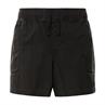 jk3 black
