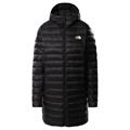 jk3 tnf black
