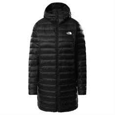 jk3 tnf black