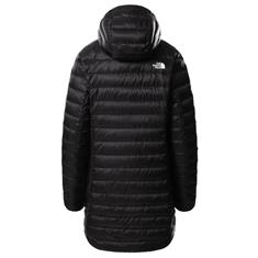 jk3 tnf black