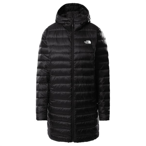 jk3 tnf black