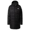 jk3 tnf black