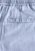 Jogg Jeans im Casual Fit ultra bleach soft wash