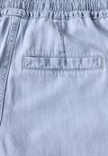 Jogg Jeans im Casual Fit ultra bleach soft wash