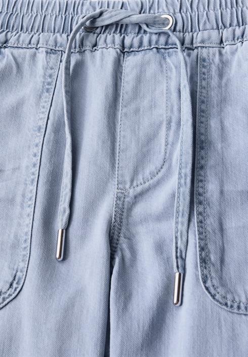 jogg-jeans-im-casual-fit-ultra-bleach-soft-wash