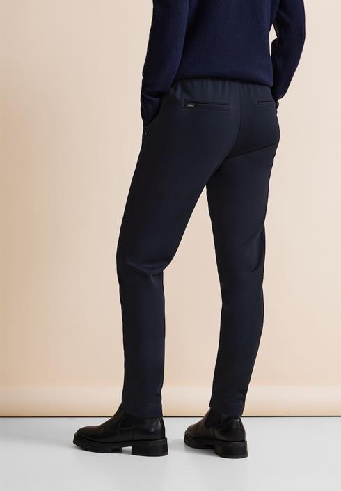 joggpants-hose-loose-fit-deep-blue