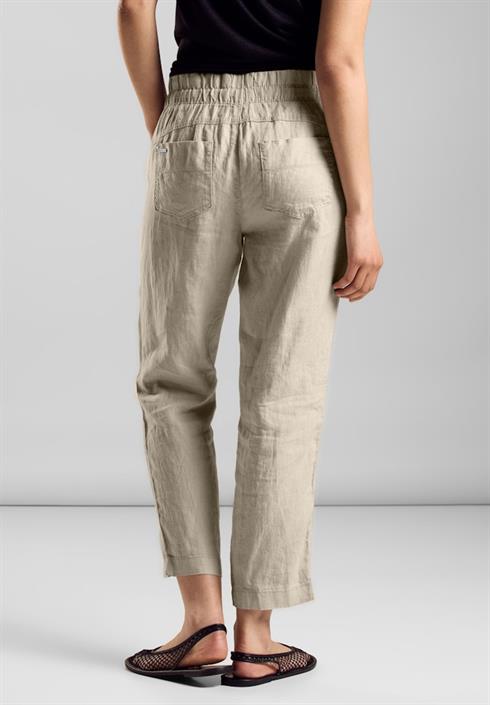 joggpants-leinenhose-touch-of-sand