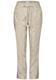Joggpants Leinenhose touch of sand