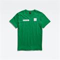 jolly green