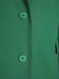 jolly green