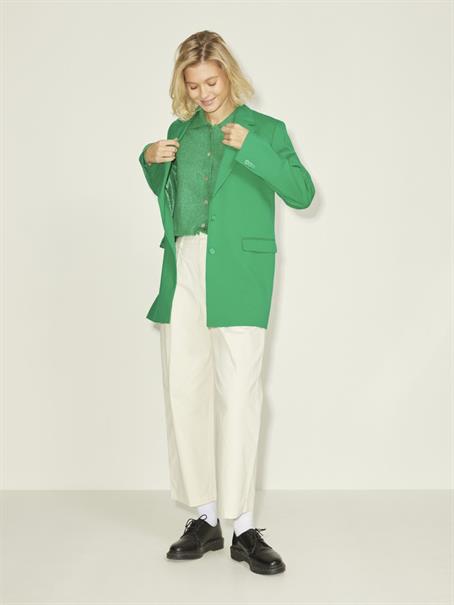 jolly green