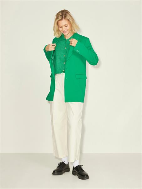 jolly green