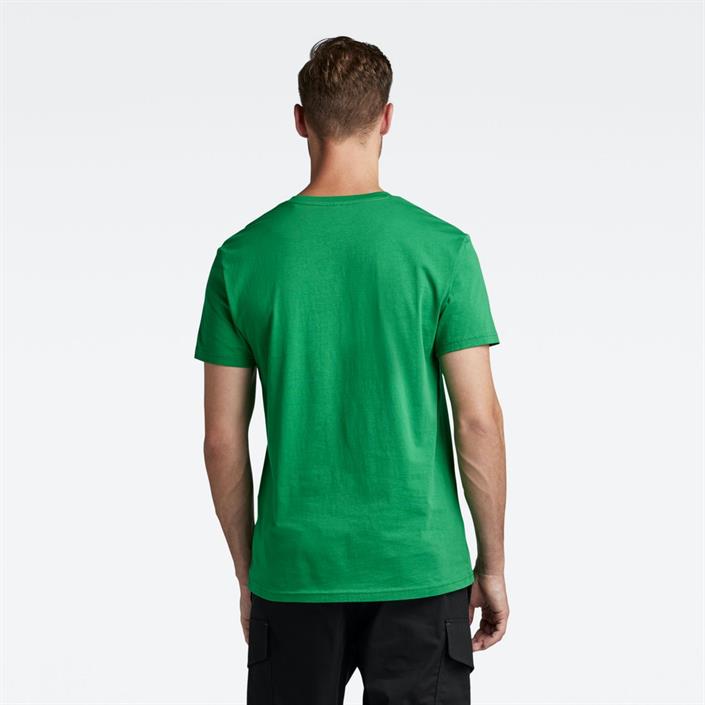 jolly-green