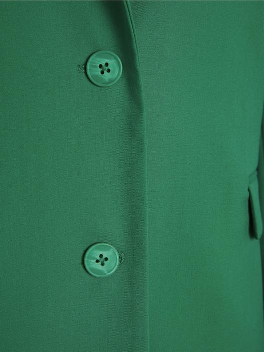 jolly-green