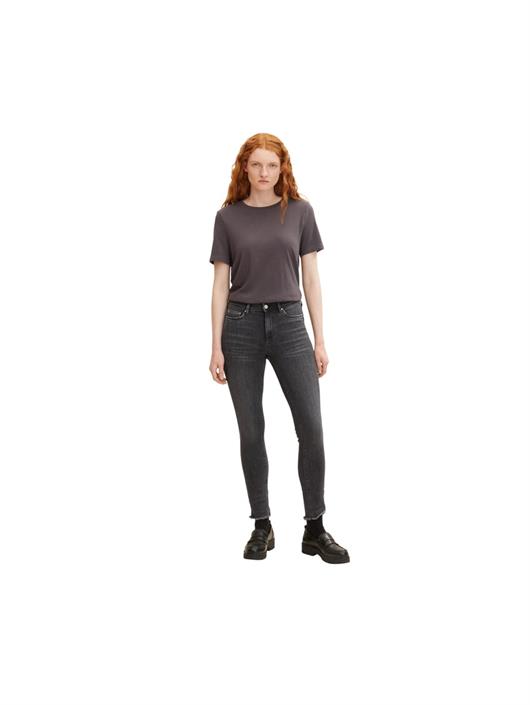 jona-extra-skinny-ankle-jeans-used-mid-stone-grey-denim