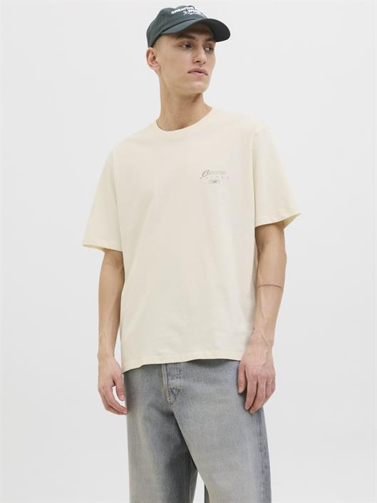 joralmeria-world-tee-ss-crew-neck-antique-white