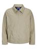 JORBOSTON WORKER JACKET SN silver sage