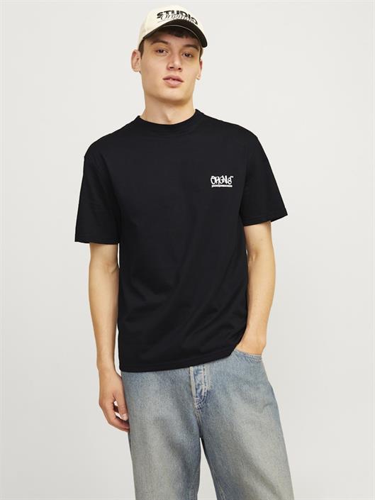 jorbushwick-backscript-tee-ss-cn-ln-black