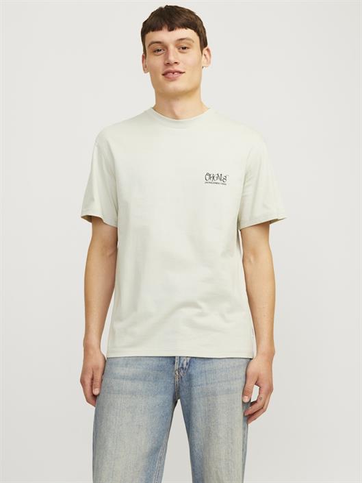 jorbushwick-backscript-tee-ss-cn-ln-mineral-gray
