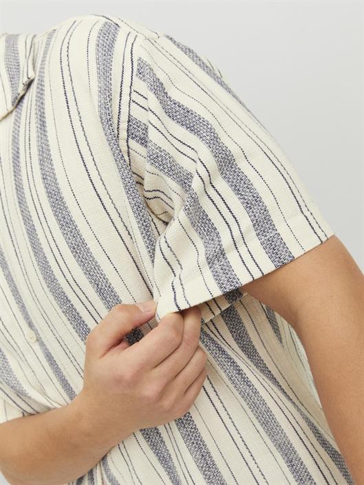 jorcabana-stripe-shirt-ss-sn-dunkelblau1