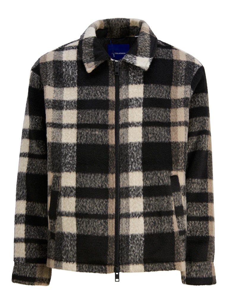 Jack & Jones Herren Jacke 12238915 günstig online kaufen