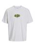 JORCOMPACT TEE SS CREW NECK TG bright white2